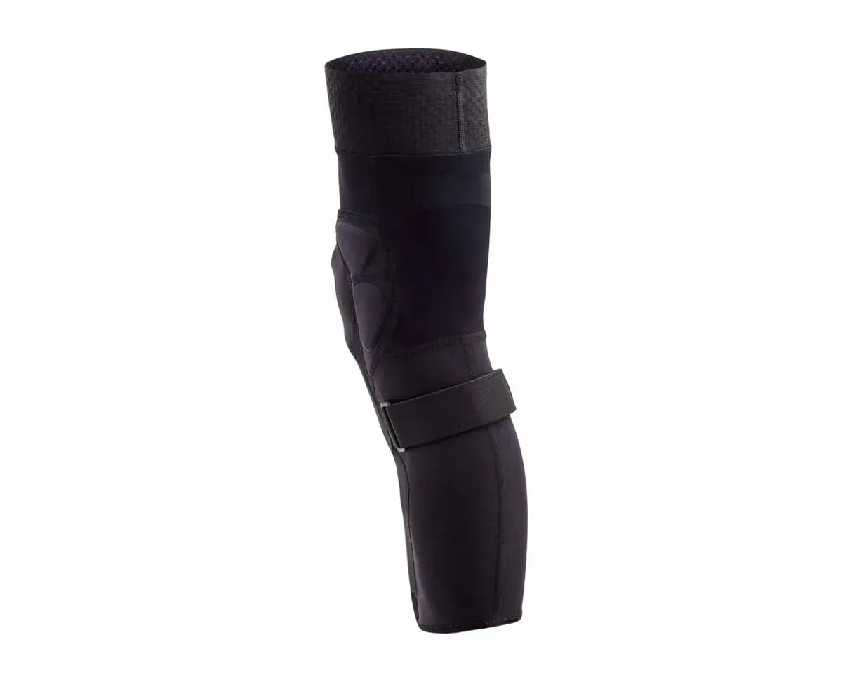 Fox Launch Knee/Shin Guard (2024)