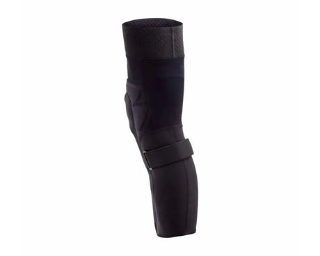Fox Launch Knee/Shin Guard (2024)