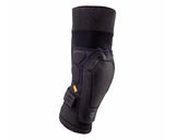 Fox Launch Pro Knee Guard (2025)