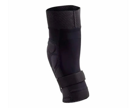 Fox Launch Pro Knee Guard (2025)