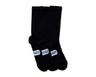 Fox Level Up Crew Sock - 3 Pack