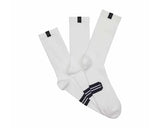 Fox Level Up Crew Sock - 3 Pack