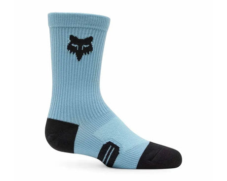 Fox Youth 6" Ranger Crew Sock