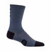 Fox 8" Ranger Socks (2024) Graphite
