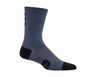 Fox 8" Ranger Socks (2024) Graphite
