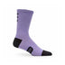 Fox 8" Ranger Socks (2024) Lilac