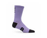 Fox 8" Ranger Socks (2024) Lilac