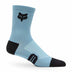 Fox 6" Ranger Socks (2024) vintage wash