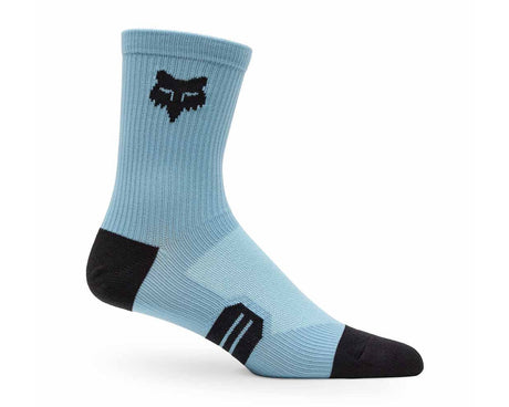 Fox 6" Ranger Socks (2024) vintage wash