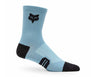 Fox 6" Ranger Socks (2024) vintage wash