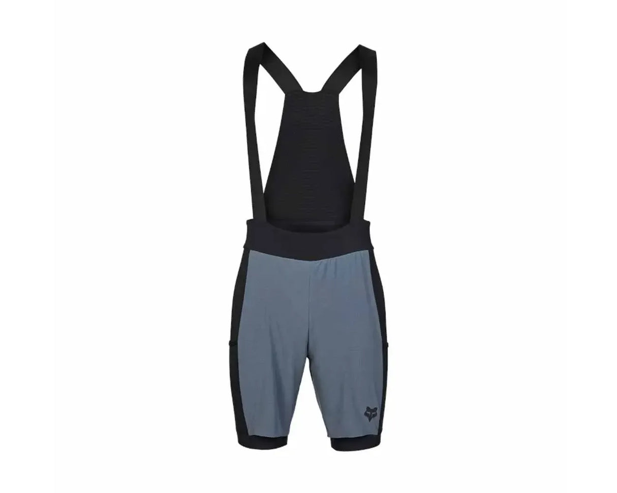 Fox Flexair Ascent Cargo Bib (2024)