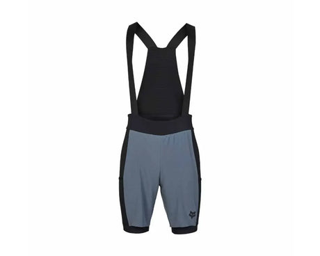 Fox Flexair Ascent Cargo Bib (2024)