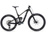 Liv Intrigue LT Advanced 1 Women's MTB (2024)