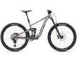 Giant Trance X 1 Mountain Bike (2024)