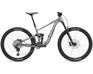 Giant Trance X 1 Mountain Bike (2024)