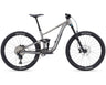 Giant Trance X 1 Mountain Bike (2024)