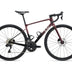 Liv Avail Advanced 1 Women's Road Bike (2025)
