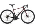 Liv Avail Advanced 1 Women's Road Bike (2025)