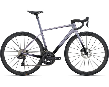 Liv Langma Advanced SL 1 Women's Road Bike (2025)