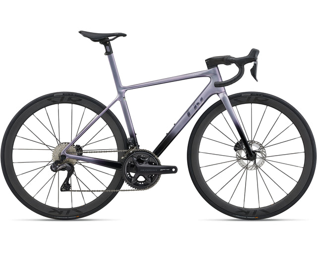 Liv Langma Advanced SL 1 Women's Road Bike (2025)