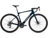 Giant Defy Advanced E+ EL 0 (2026)