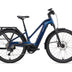 Giant Explore E+ 1 Electric Bike (2026)