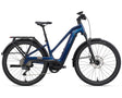 Giant Explore E+ 1 Electric Bike (2026)