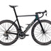 Giant Propel Advanced SL 0 RED Road Bike (2026)