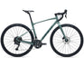 Giant Revolt 1 Gravel Bike (2026)