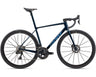 Giant TCR Advanced SL 0 DA (2026)