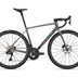 Giant TCR Advanced SL 1 Road Bike (2026)