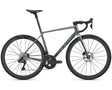 Giant TCR Advanced SL 1 Road Bike (2026)