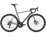 Giant TCR Advanced SL 1 Road Bike (2026)