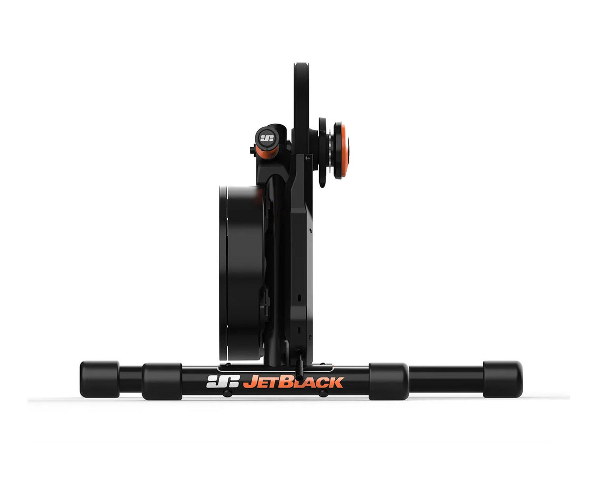 JetBlack Victory Smart Trainer