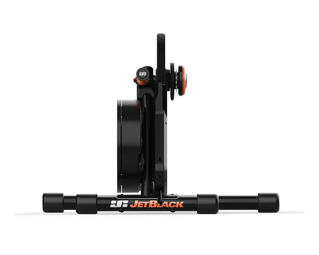 JetBlack Victory Smart Trainer