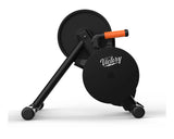 JetBlack Victory Smart Trainer