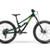 24" Norco Fluid FS Youth (2026)