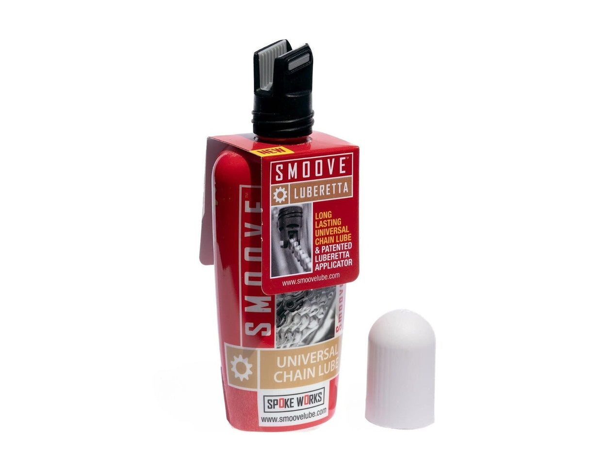 Smoove Lube 125ml