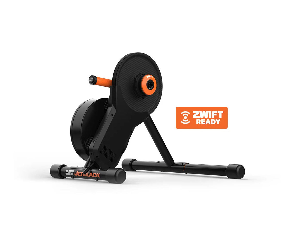 JetBlack Victory Smart Trainer