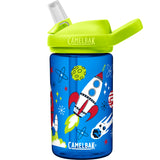 CamelBak Eddy+ Kids 400mL Bottle