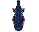 Slicy MTB Rear Mudguard