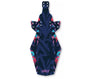 Slicy MTB Rear Mudguard