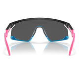 Oakley BXTR Sunglasses