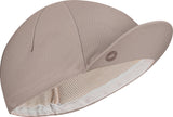 Castelli Espresso Cap