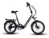 Rilu Nomad Folding E-Bike