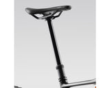 Orbea Rise LT M20 630W (2025)