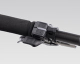 Orbea Rise SL M10 630W (2025)