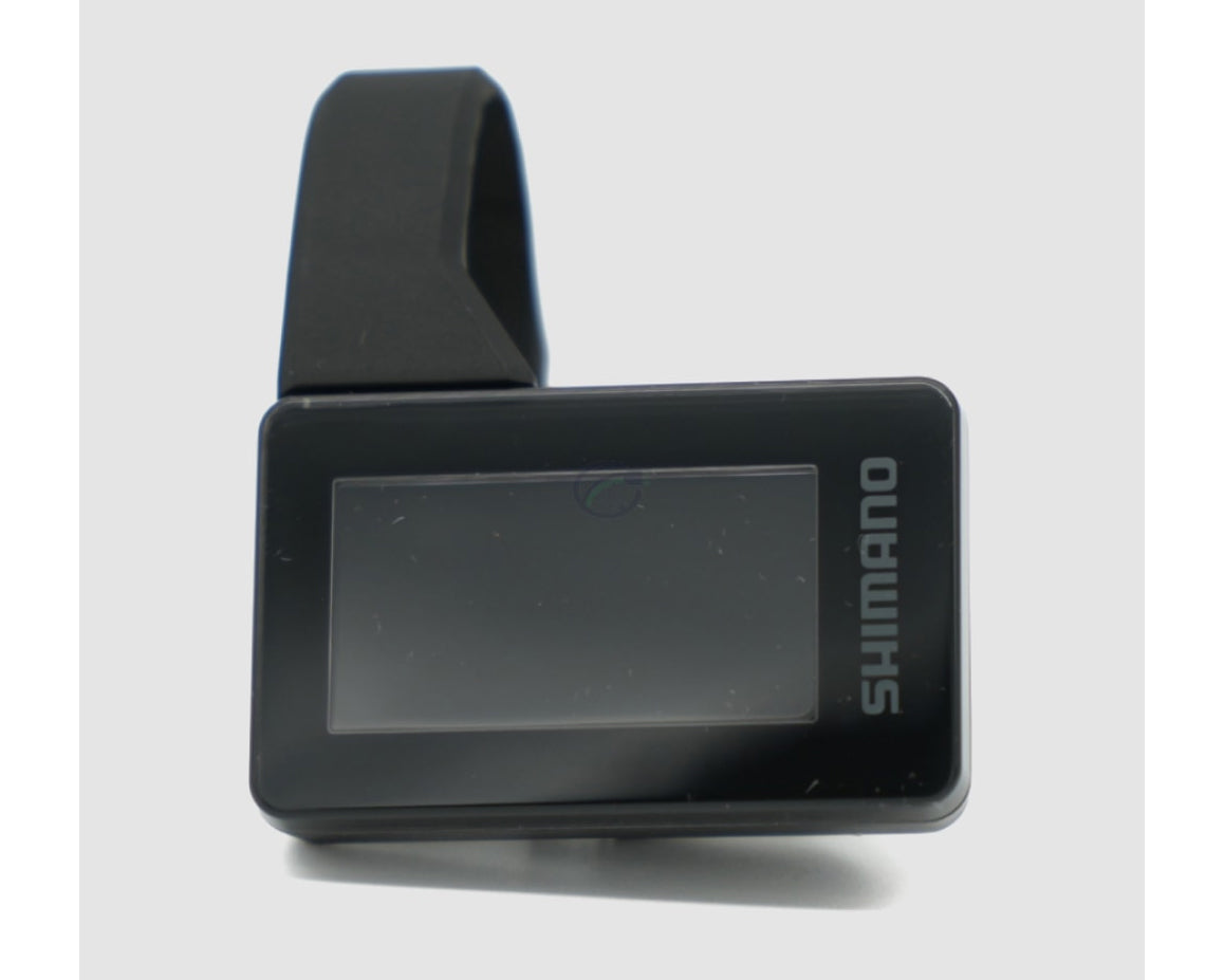 Orbea Rise SL M10 630W (2025)