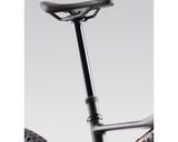 Orbea Rise SL M10 630W (2025)