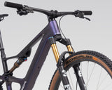 Orbea Rise SL M10 630W (2025)